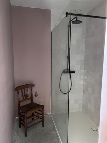 'T Schaaphof Tent En Ontbijt 호텔 데인제 외부 사진